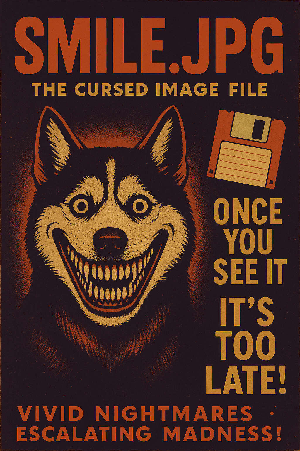 <classic creepypasta> Smile.jpg