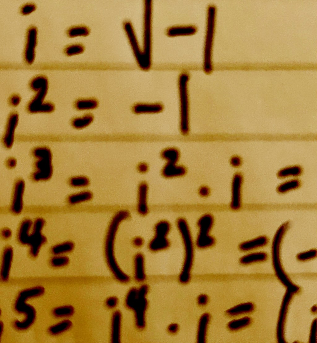 I Am Still Haunted By This “One-in-Quadrillion Mystery